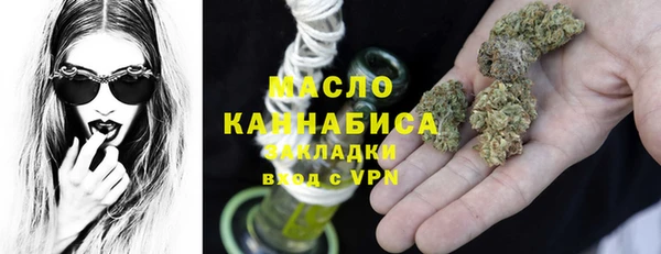 дурь Сясьстрой