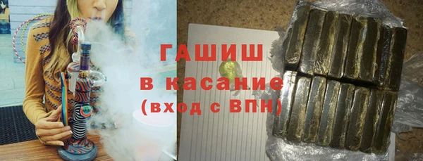 хмурый Тихвин