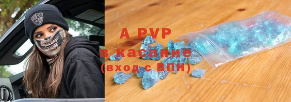 дурь Сясьстрой