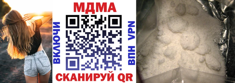где купить наркоту  hydra как зайти  MDMA crystal  нарко площадка телеграм  Шиханы 